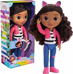 ��� ������ �� ��� - ���� ��� �����