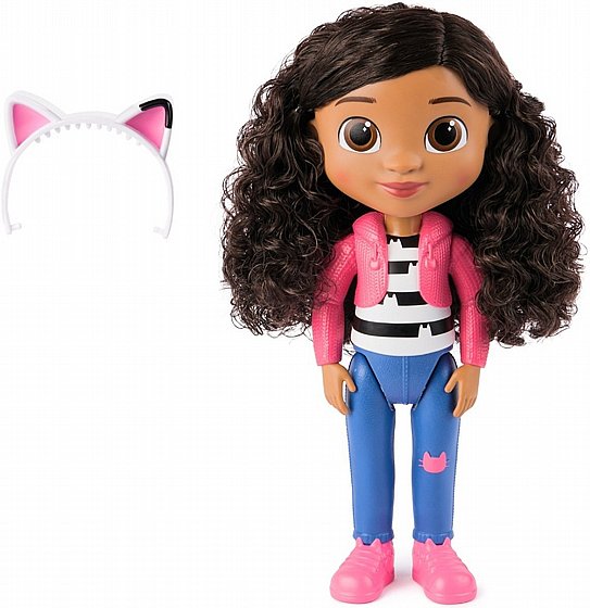 ��� ������ �� ��� - ���� ��� �����