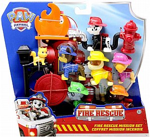 ���� ���������- ����� ����� ����� ��