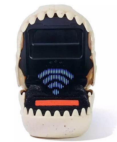 ����� ���� �����