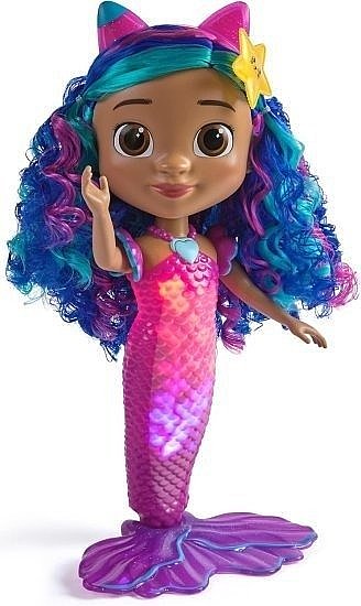 ���� ��� �� �� ����� ������ 