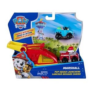 ���� ����� -���� ���������