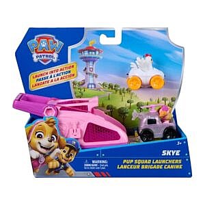 ���� ����� -���� ���������