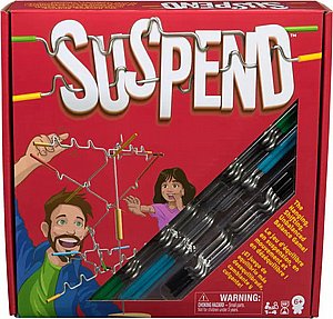 סספנד-SUSPEND סספנד-SUSPEND