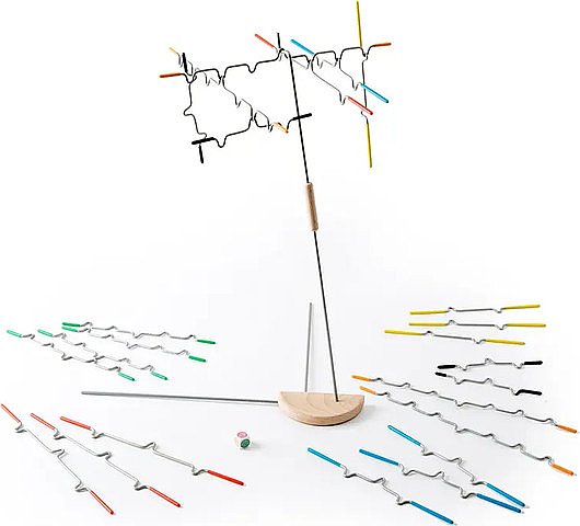 �����-SUSPEND