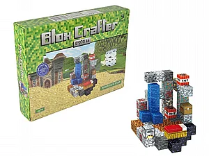 ���� ������ 66 ����� - Blox Crafter