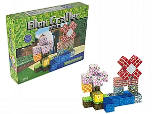 ���� ����� ���� 36 �����