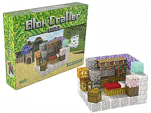 ���� ������ 75 �����