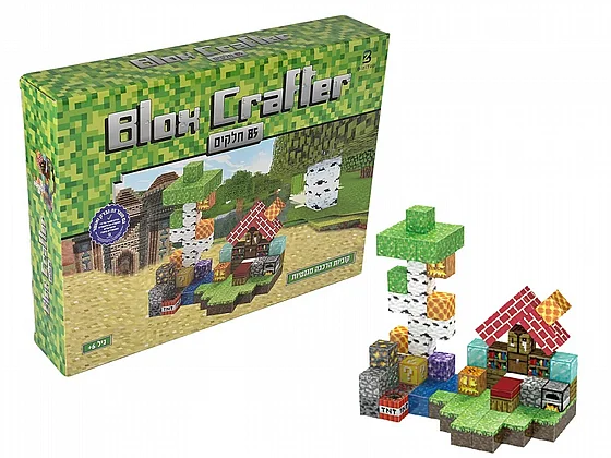 ���� ������ 85 ����� 