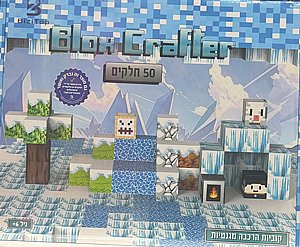 ���� ���� 50 �����