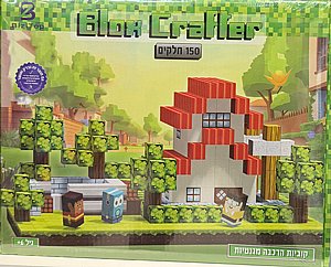 ��� ������ 150 ����� ���� ������