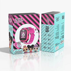 ���� ����-G4- ���