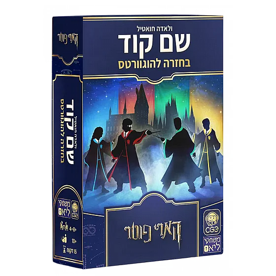 �� ��� � ����� ���������