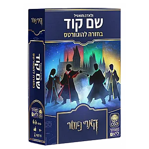 �� ��� � ����� ���������