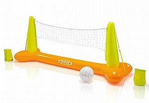 ��� ������� ��  Intex