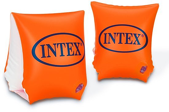 ����� ���� ������ ������ 3-6 ���� Intex