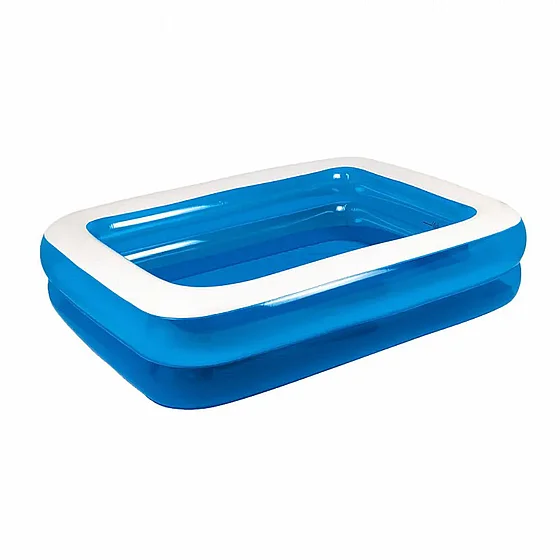 ����� ������� ������ 200�150�50 | INFINITY SUN