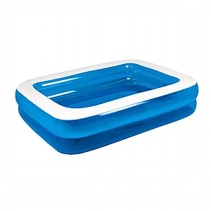 ����� ������� ������ 200�150�50 | INFINITY SUN