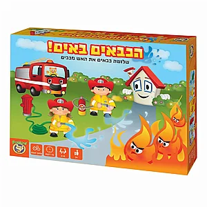 ������ ����