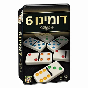 ������ 6 ��