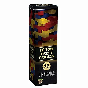 ����� ����� �������