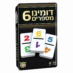 ������ ������