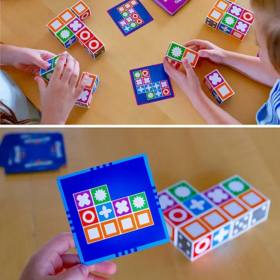 ��� ����