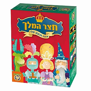 ��� ����