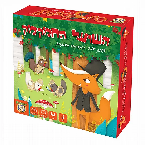 ����� ������