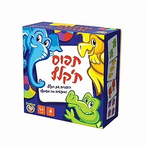 ���� �'���