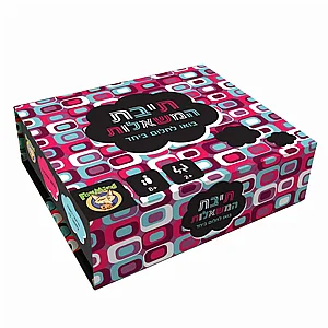 ���� �������