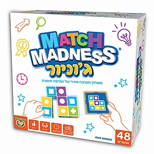 ���'  ���� �'�����