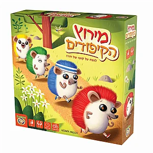 ����� ��������