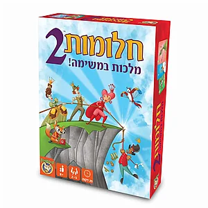 ������ 2