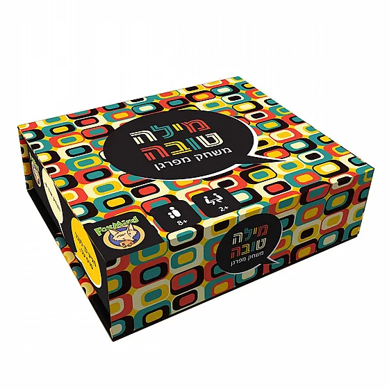 ���� ����