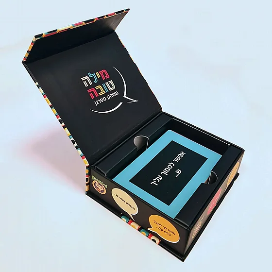 ���� ����