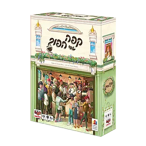 ��� ����