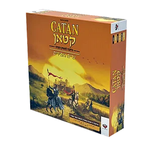 ����: ���� �������