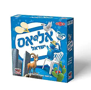 ����� �����