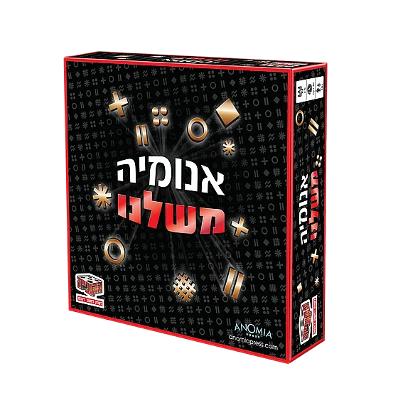 ������ �����