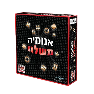 ������ �����