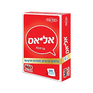 ����� ����� ��� 