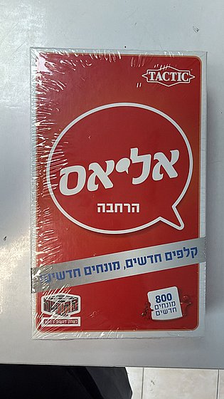 ����� ����� ���