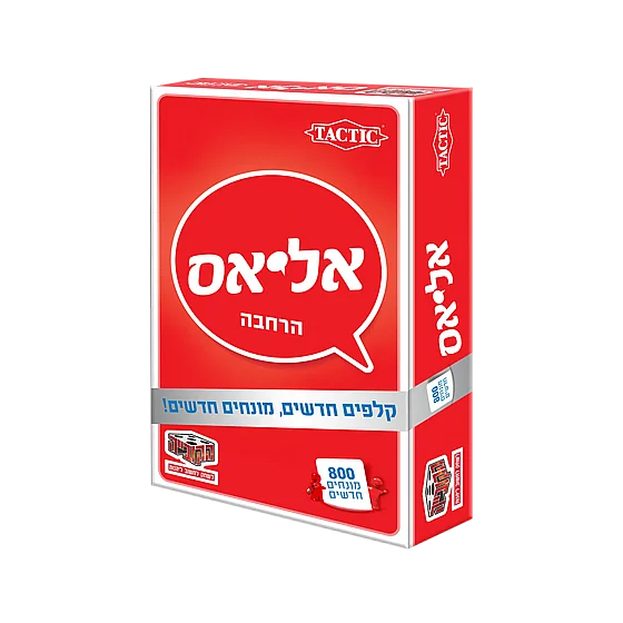 ����� ����� ���