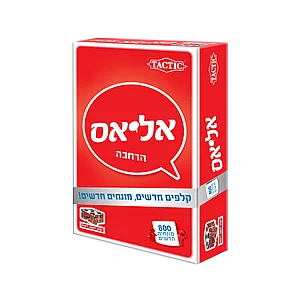 ����� ����� ���