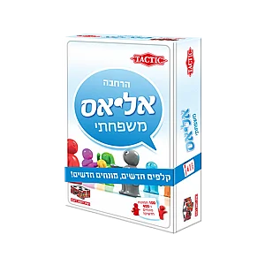 ����� ����� ������ 