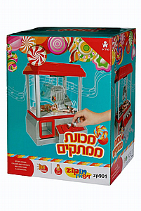 ����� ������ �����