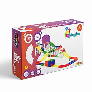 ������ �����