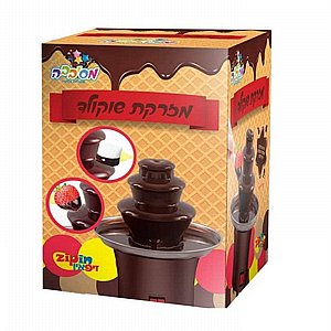 ����� ����� ������