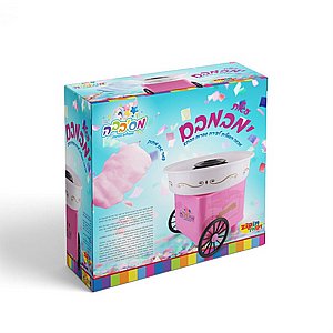 ����� ����� ������ ����� ���� ��� ��� ����